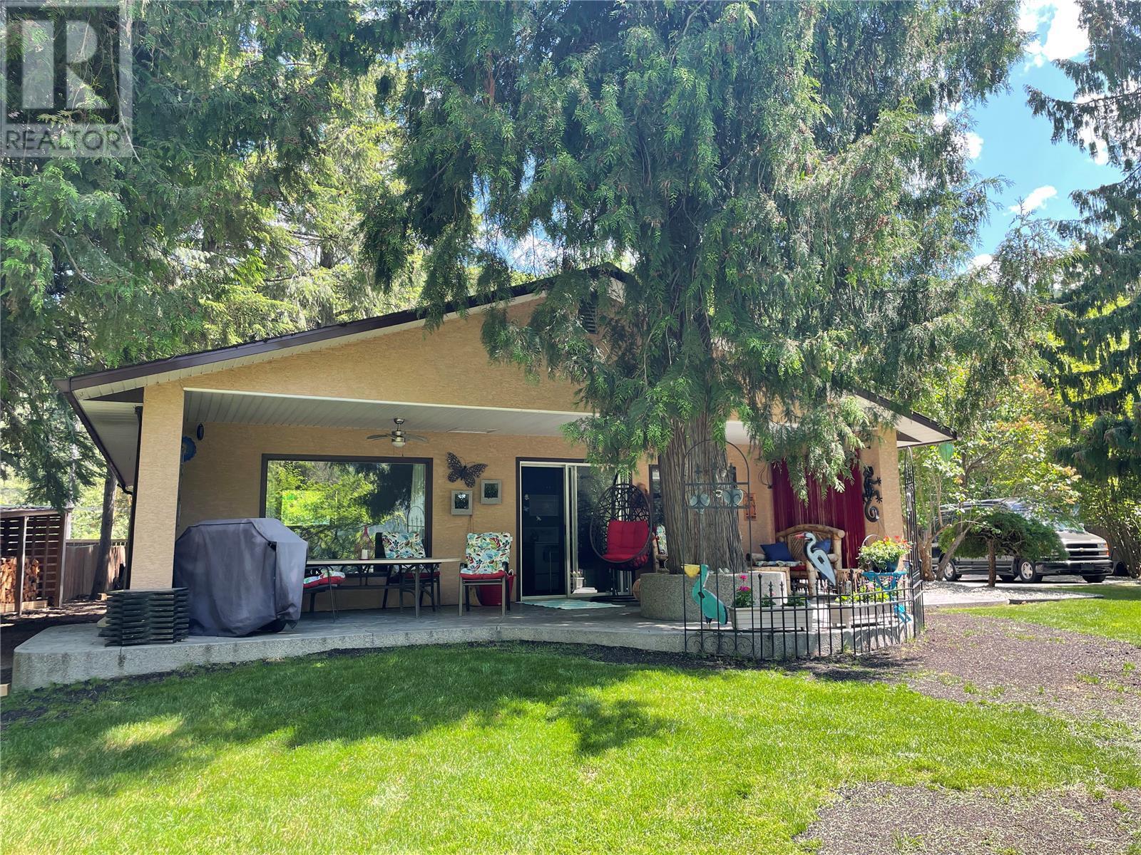 334 Mara Lake Lane