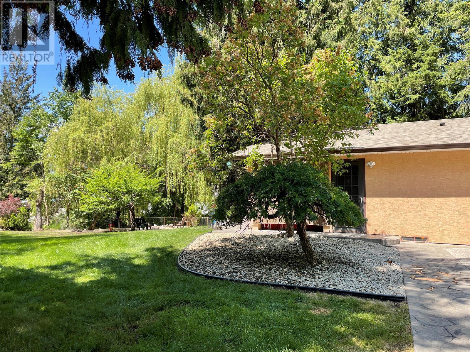 334 Mara Lake Lane