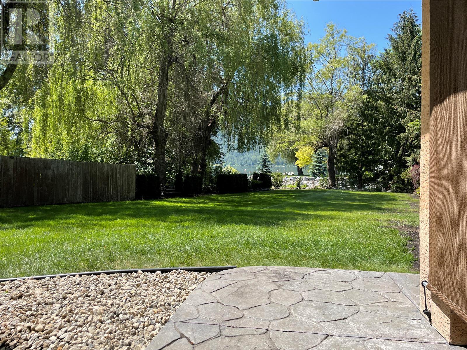 334 Mara Lake Lane