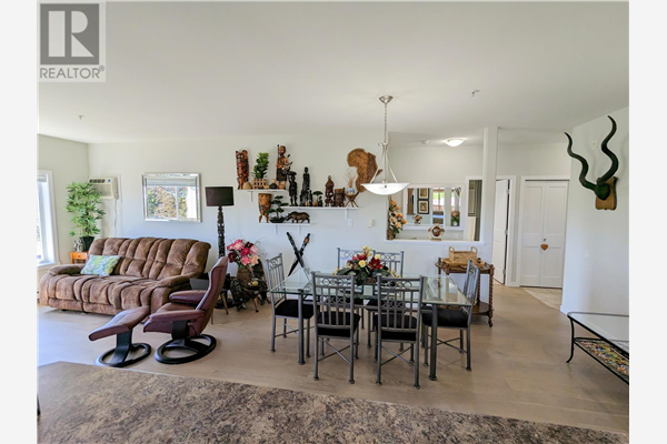 #309 688 Lequime Road,, Kelowna