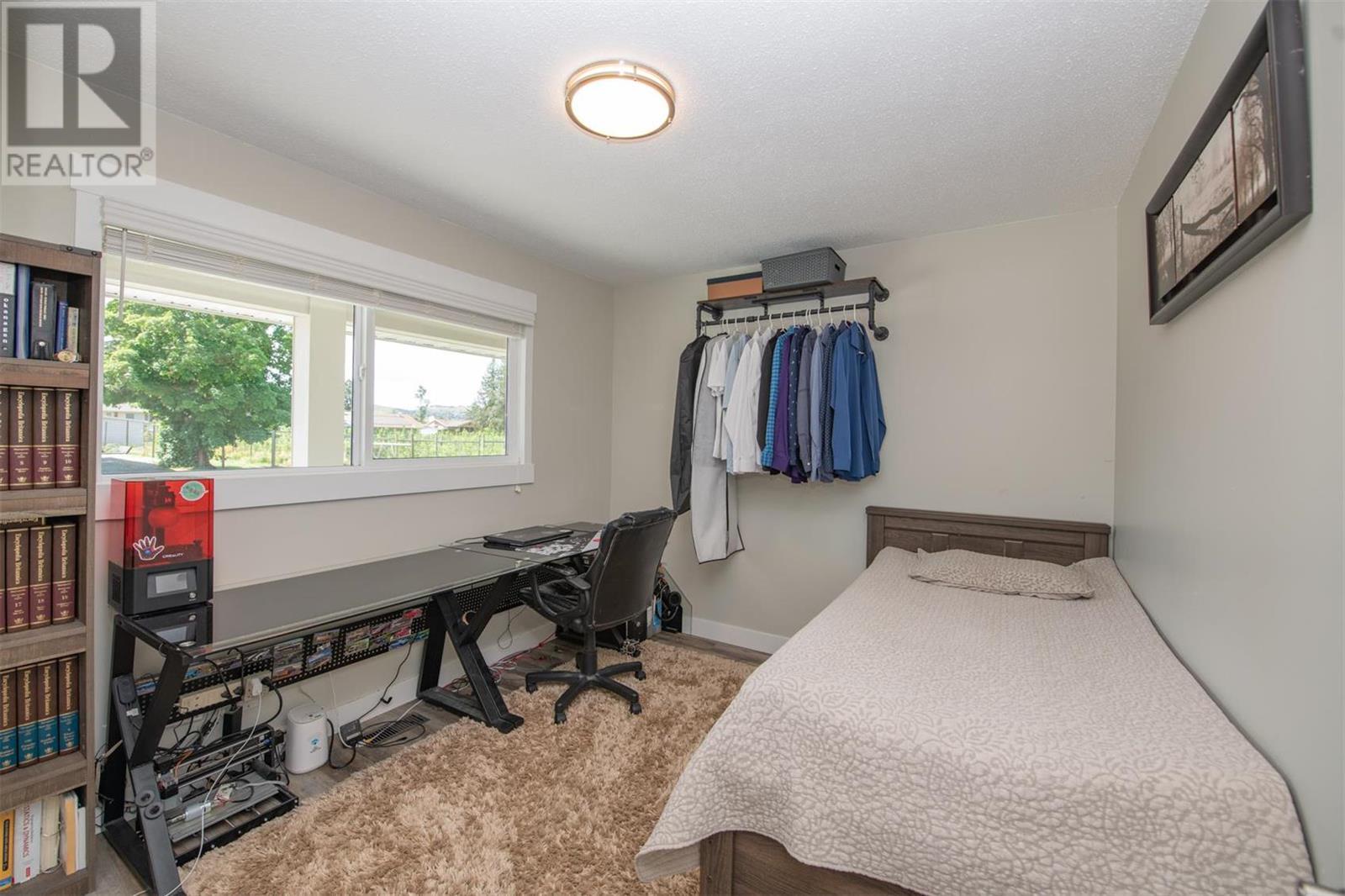 Listing 10276142 - Large Photo # 28