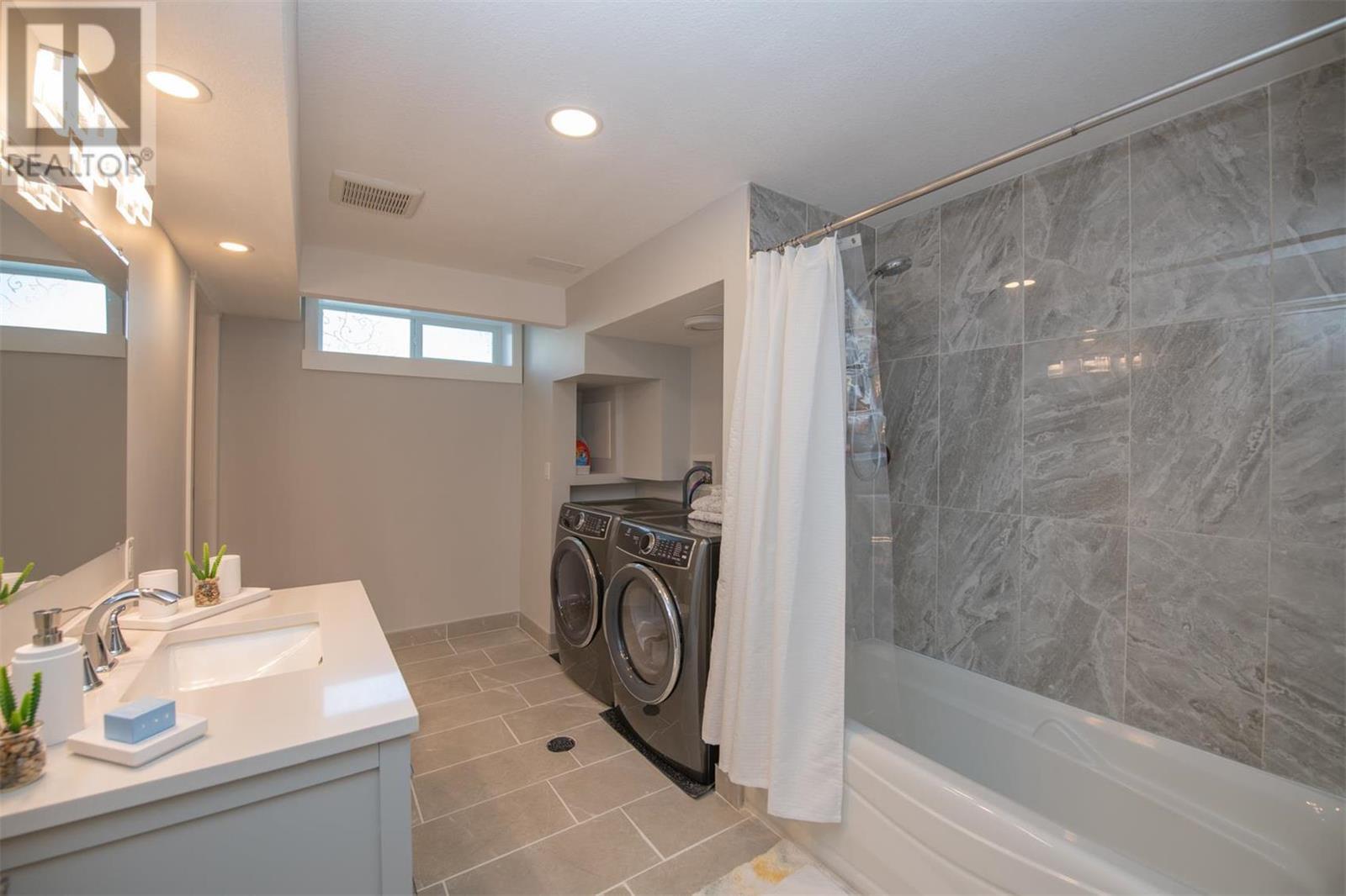 Listing 10276142 - Large Photo # 41