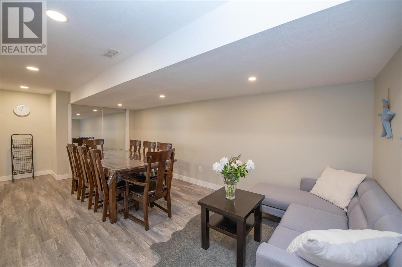 Listing 10276142 - Large Photo # 36