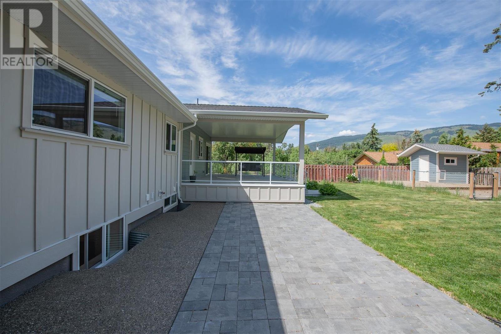 Listing 10276142 - Large Photo # 49