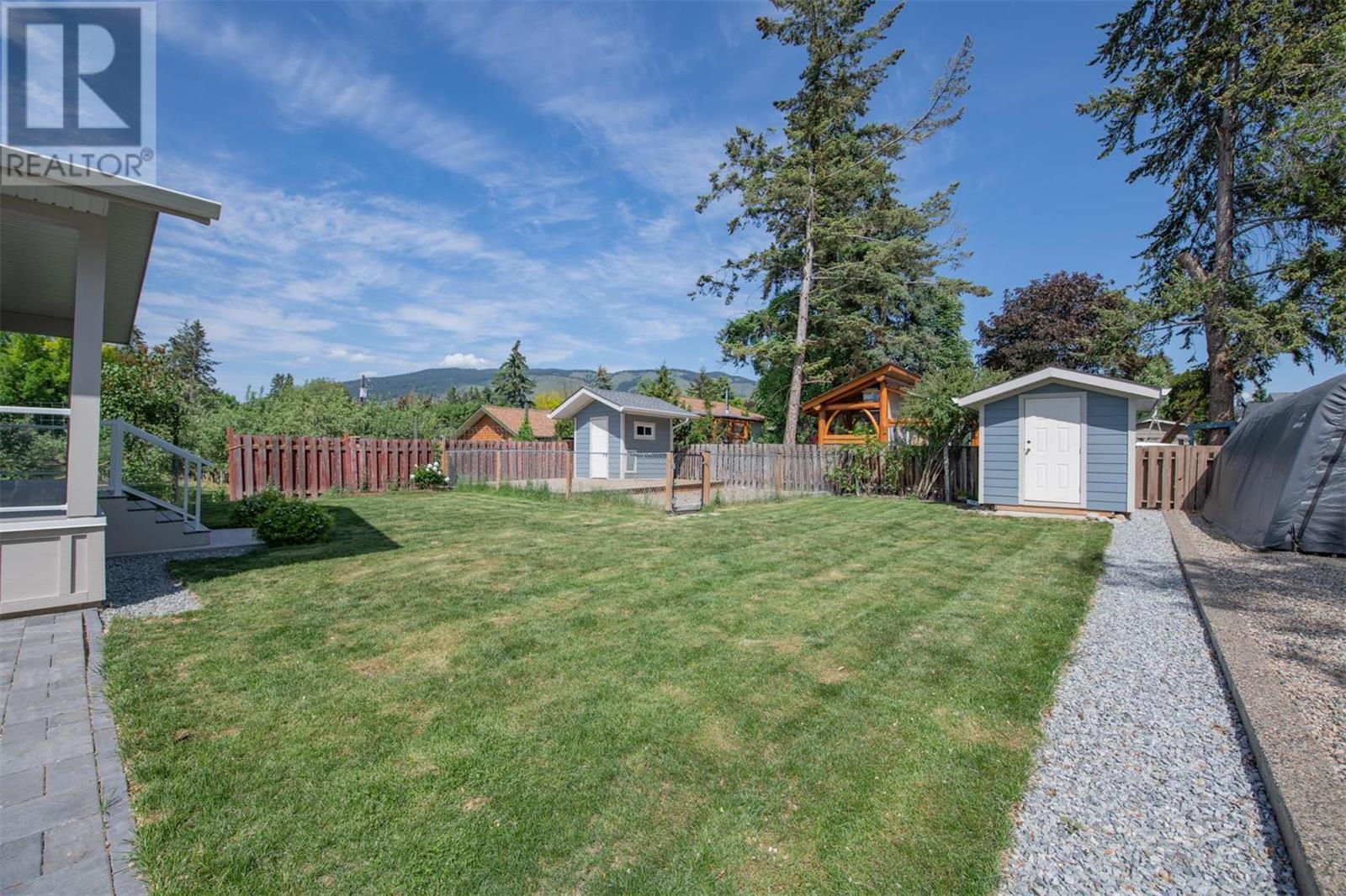 Listing 10276142 - Large Photo # 52