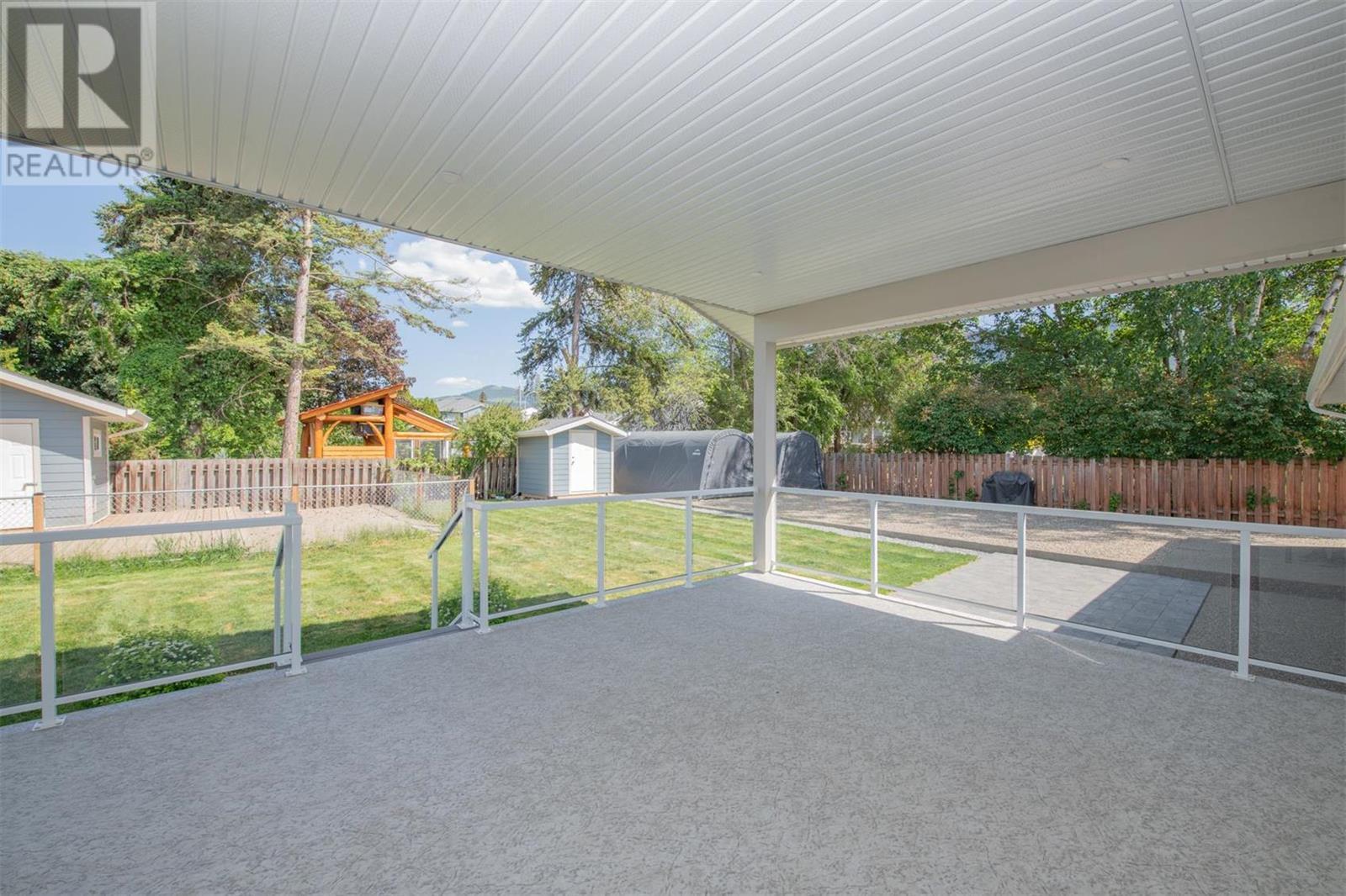 Listing 10276142 - Large Photo # 14