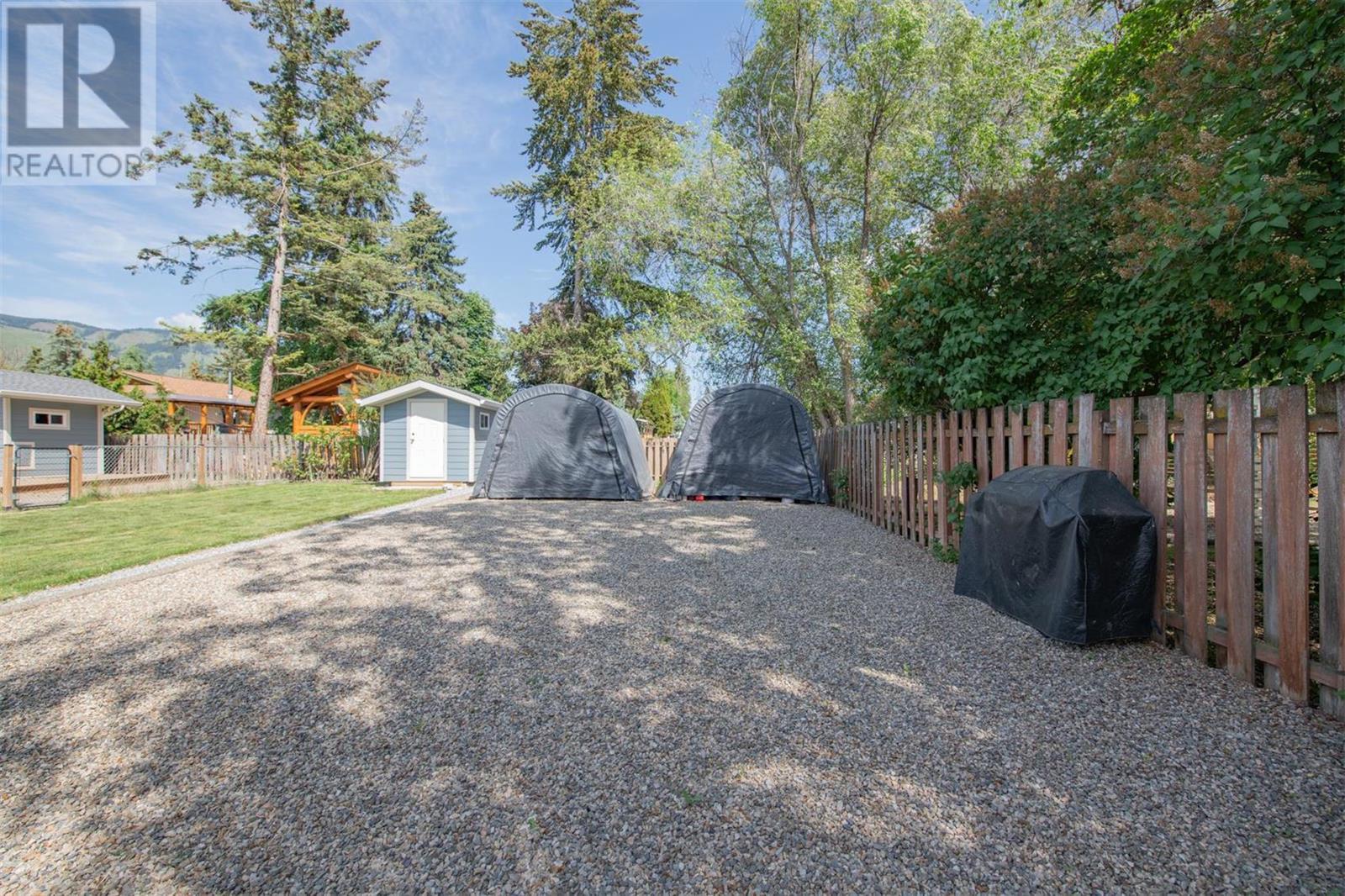 Listing 10276142 - Large Photo # 55