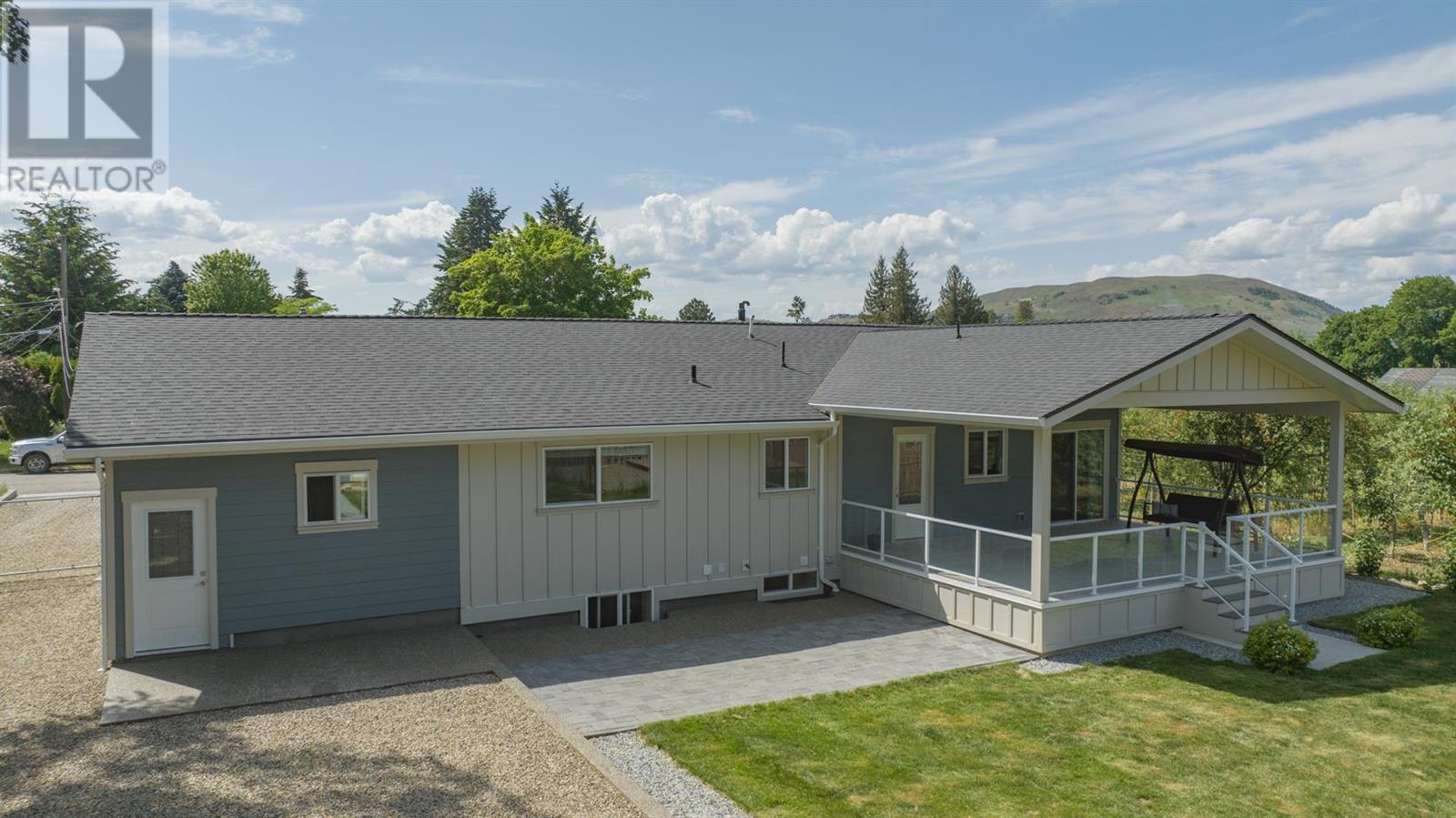 Listing 10276142 - Large Photo # 4