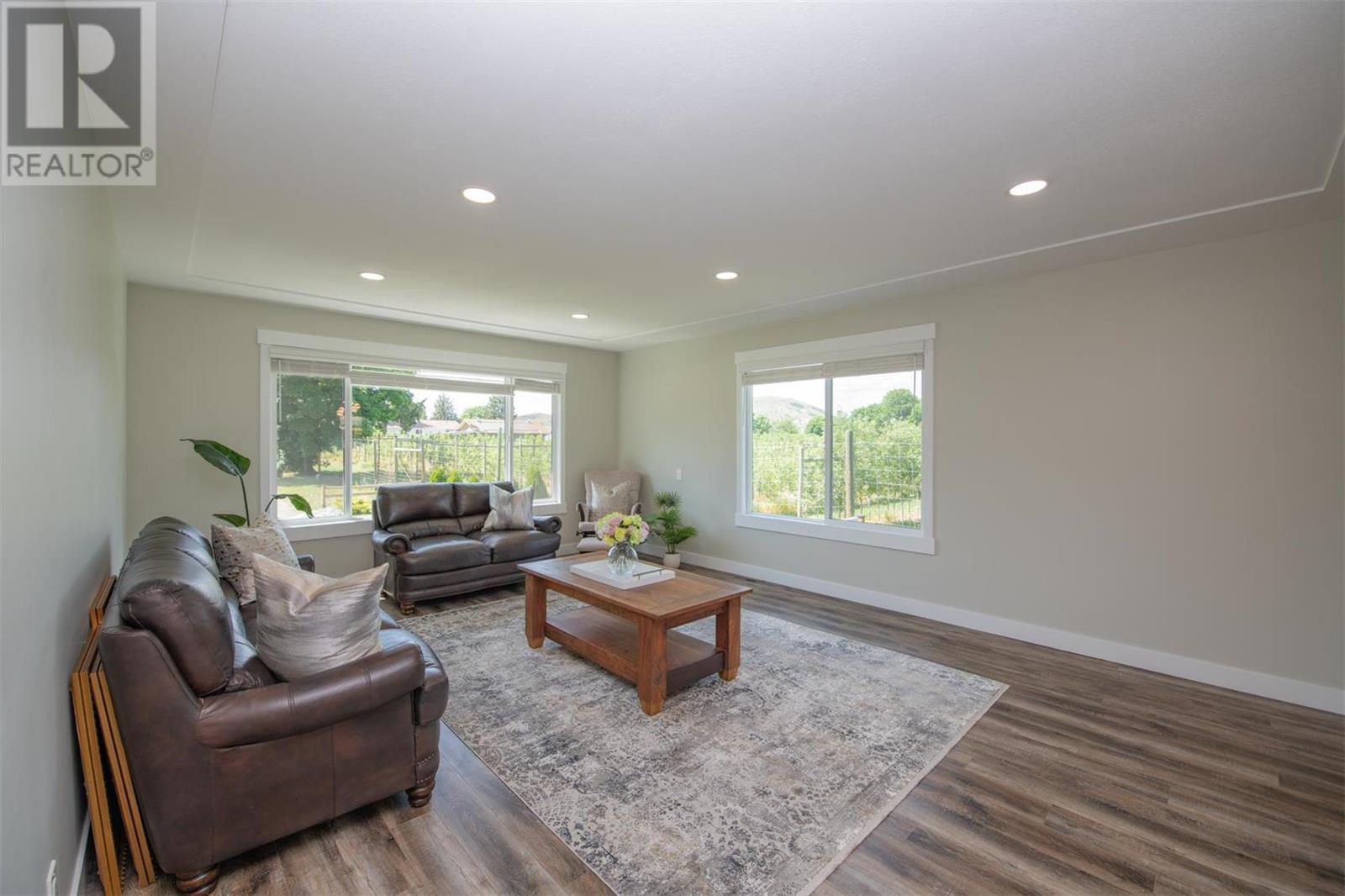 Listing 10276142 - Large Photo # 21