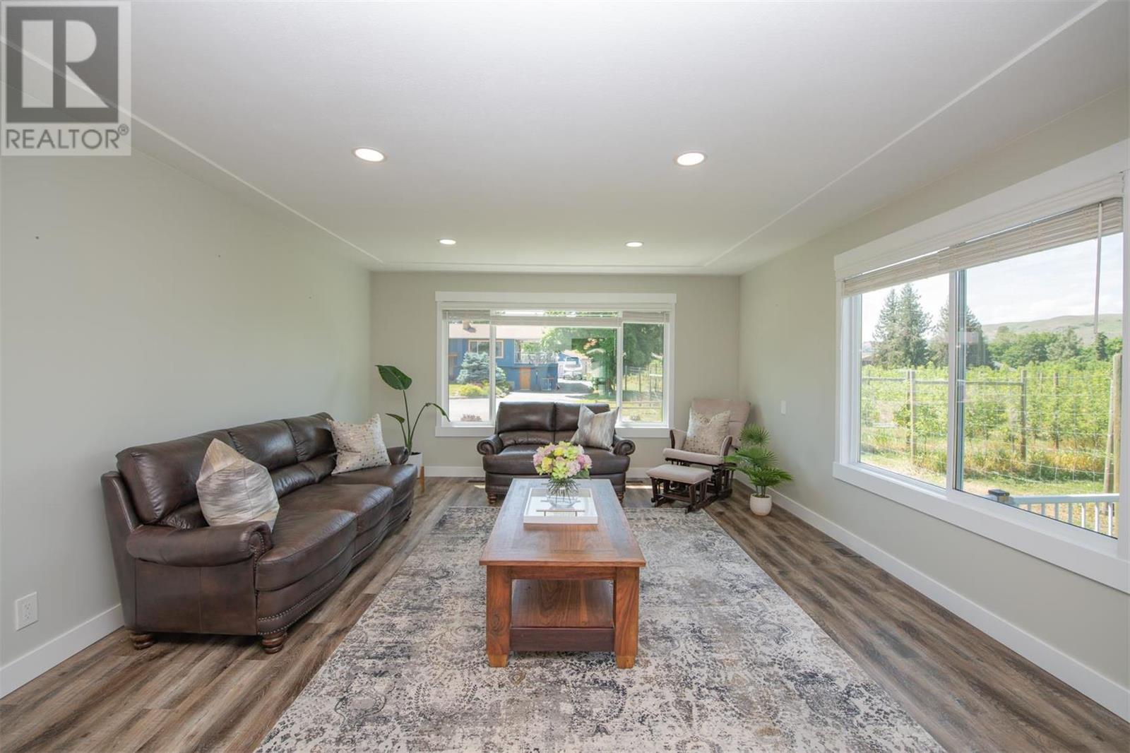 Listing 10276142 - Large Photo # 20