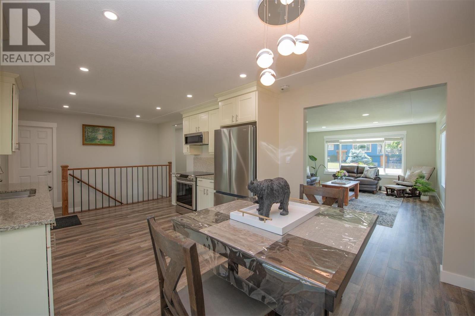 Listing 10276142 - Large Photo # 19