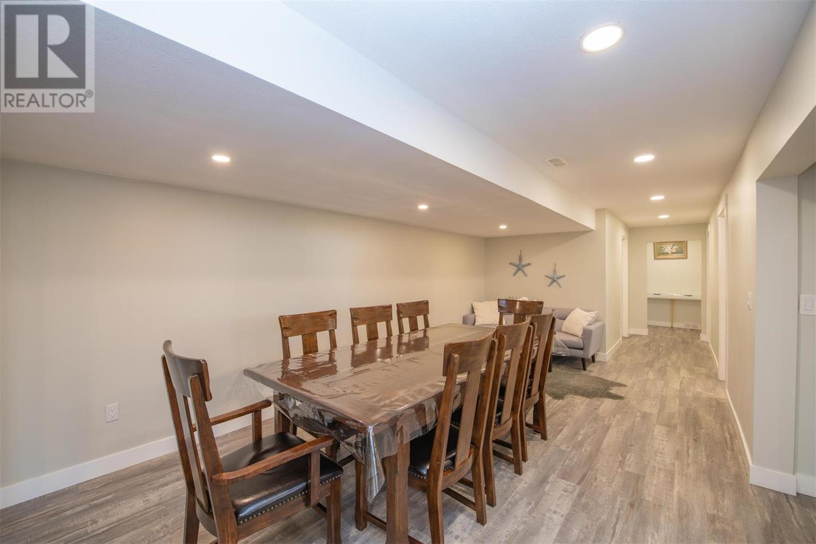 Listing 10276142 - Large Photo # 35