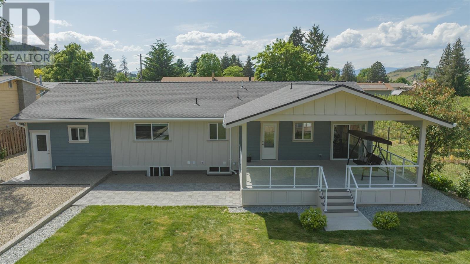 Listing 10276142 - Large Photo # 47