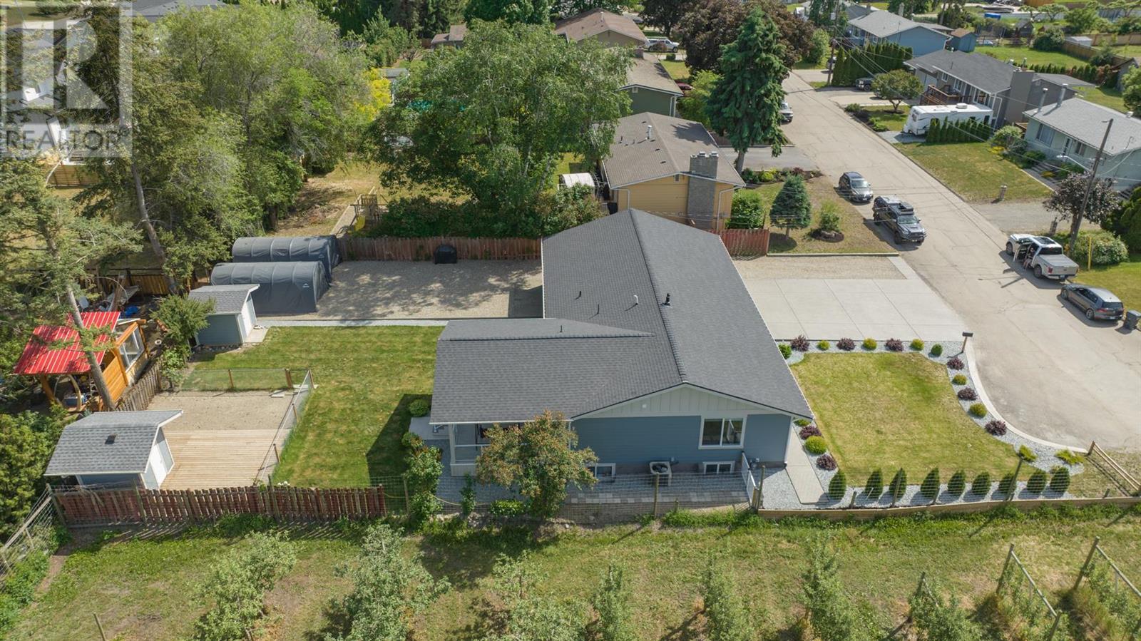 Listing 10276142 - Large Photo # 1