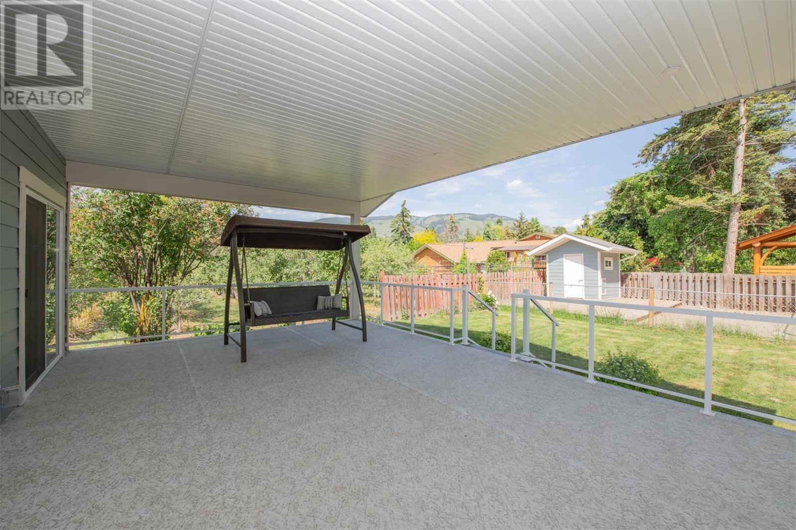 Listing 10276142 - Large Photo # 12