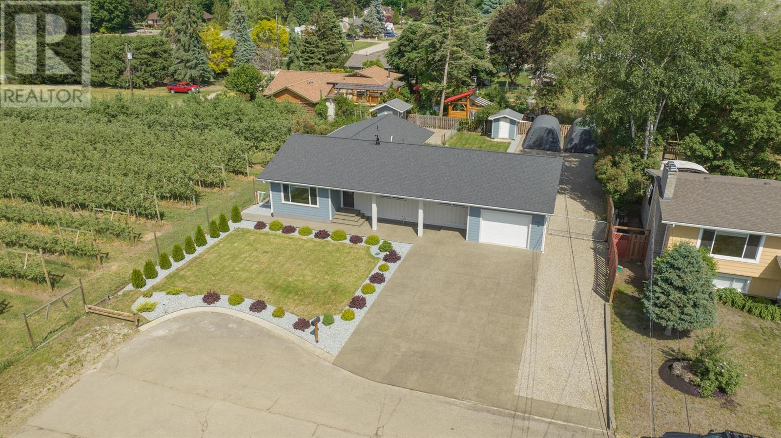 Listing 10276142 - Large Photo # 2