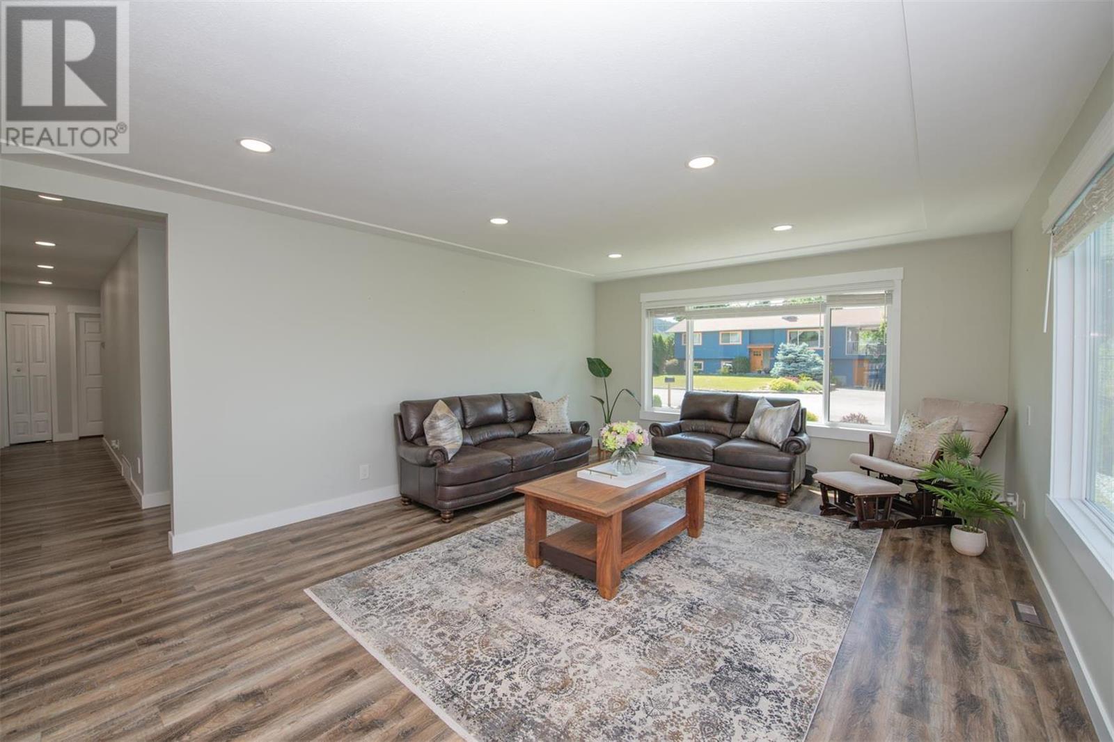 Listing 10276142 - Large Photo # 22