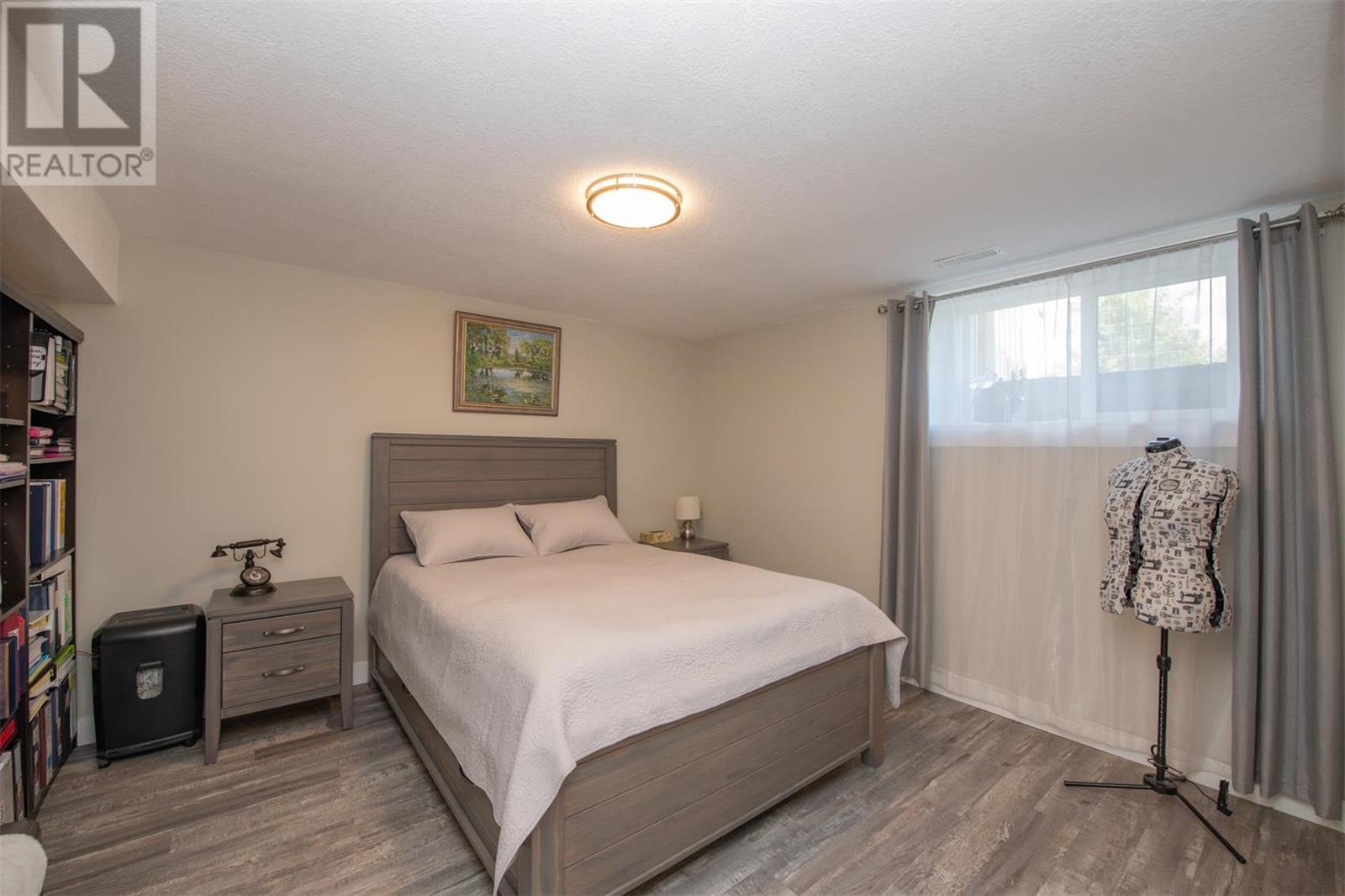 Listing 10276142 - Large Photo # 38