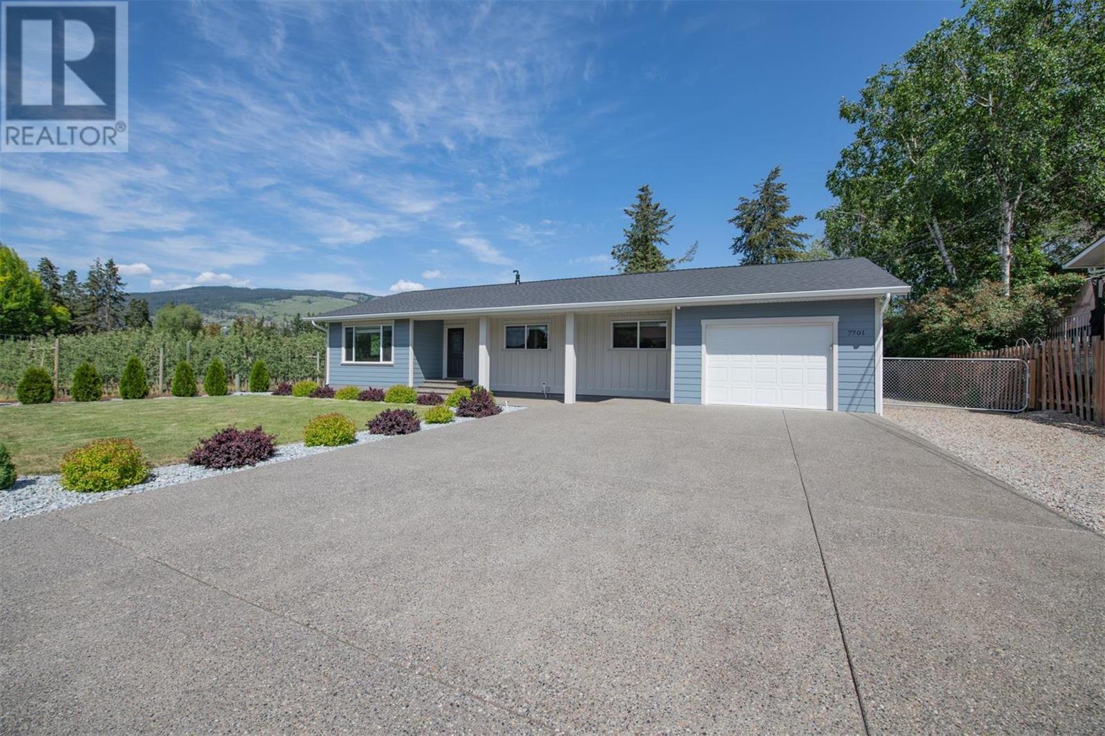 Listing 10276142 - Large Photo # 56