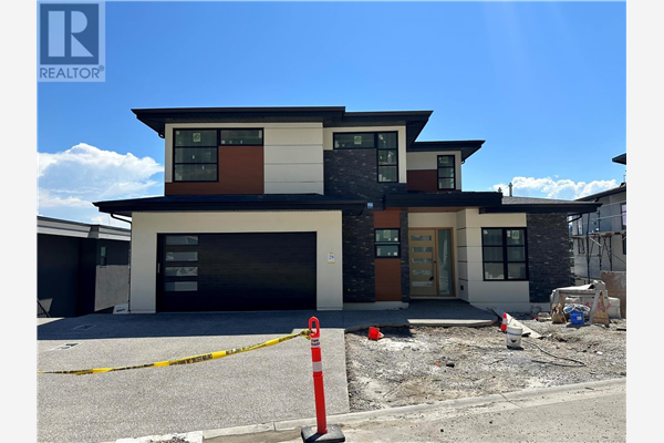 #29 830 Westview Way,, West Kelowna