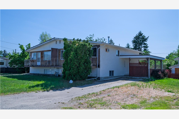 700-702 kitch Road,, kelowna