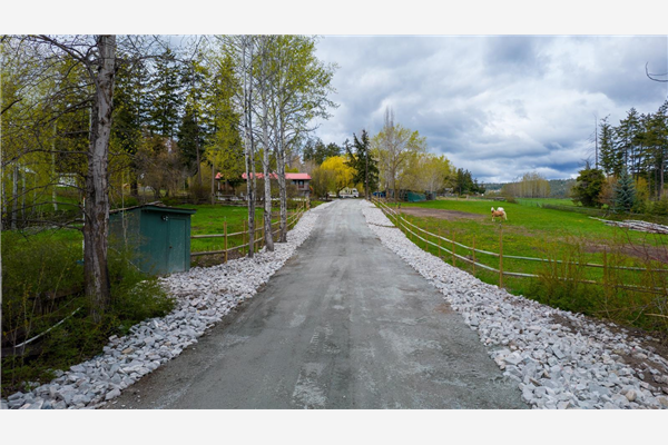 3424 McKellar Road,, West Kelowna
