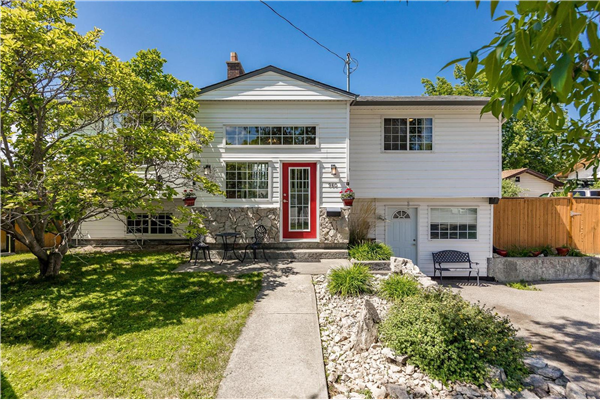 960 Taurus Road,, Kelowna