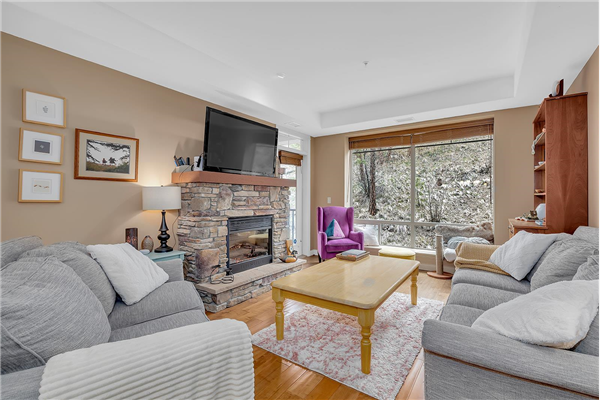#205 2760 Auburn Road,, West Kelowna