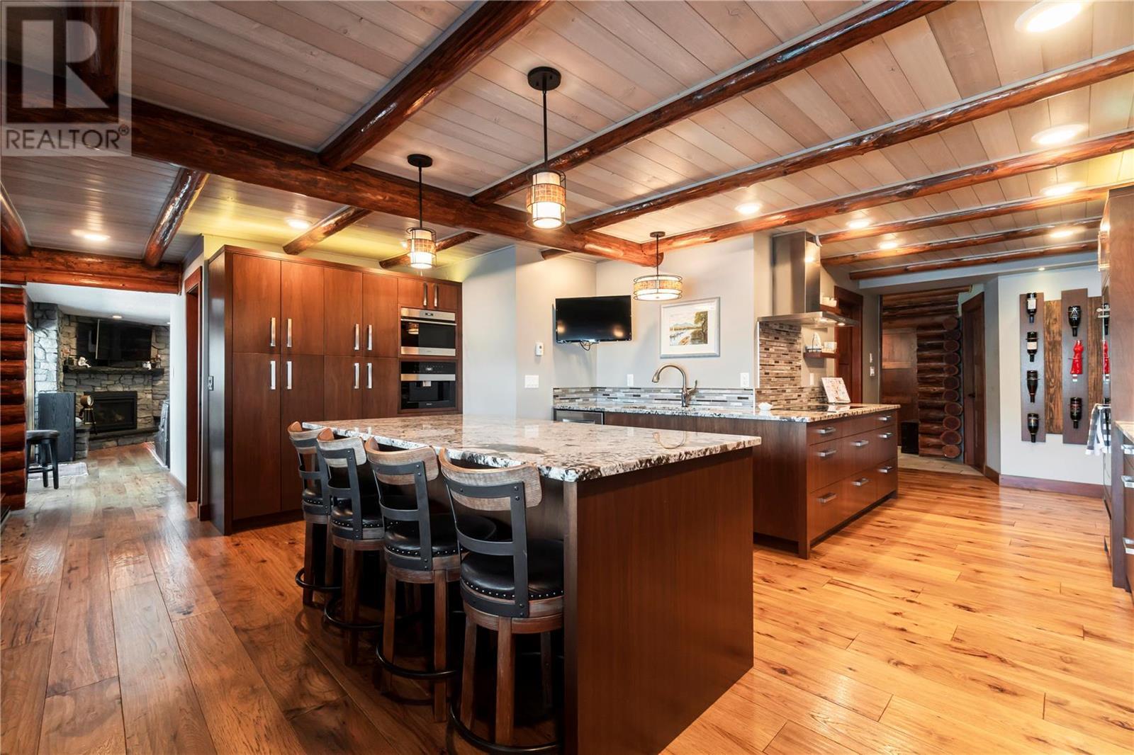 2609 Eagle Bay Road