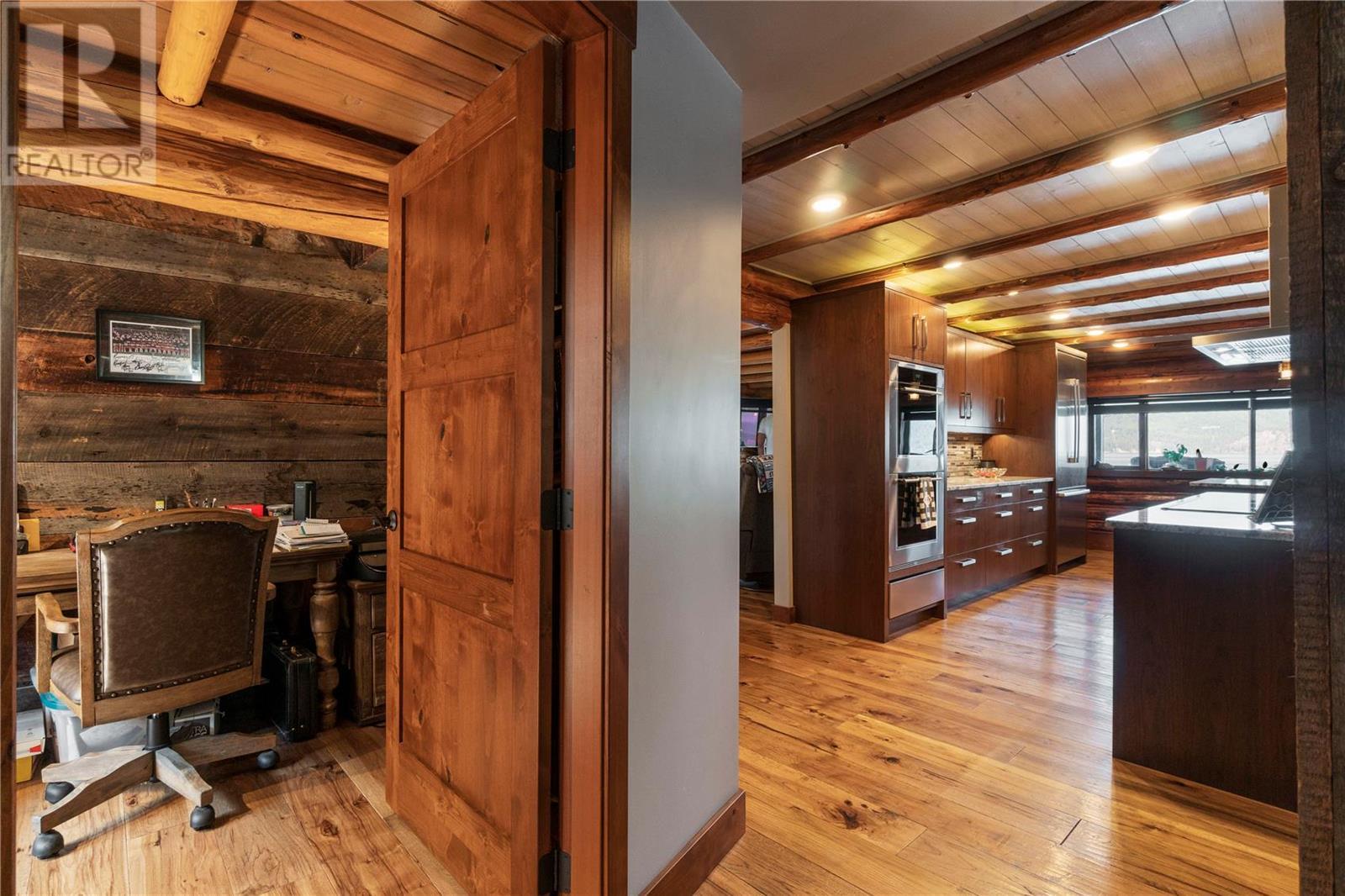 2609 Eagle Bay Road