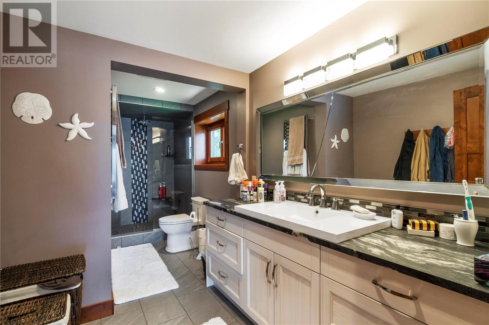 2609 Eagle Bay Road