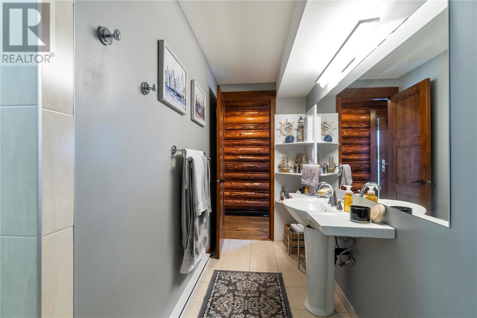 2609 Eagle Bay Road