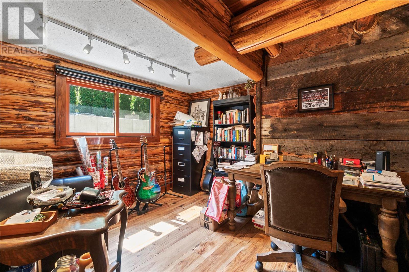 2609 Eagle Bay Road