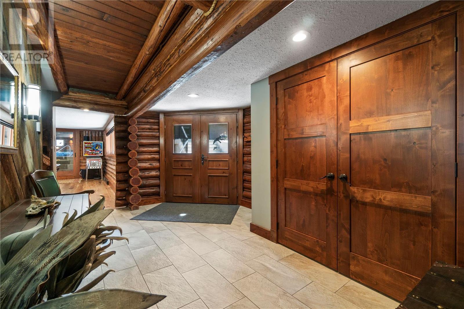 2609 Eagle Bay Road