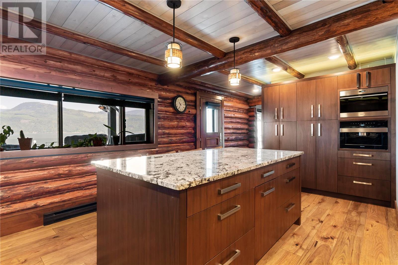2609 Eagle Bay Road