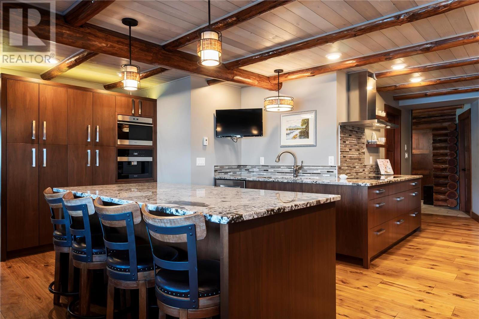 2609 Eagle Bay Road