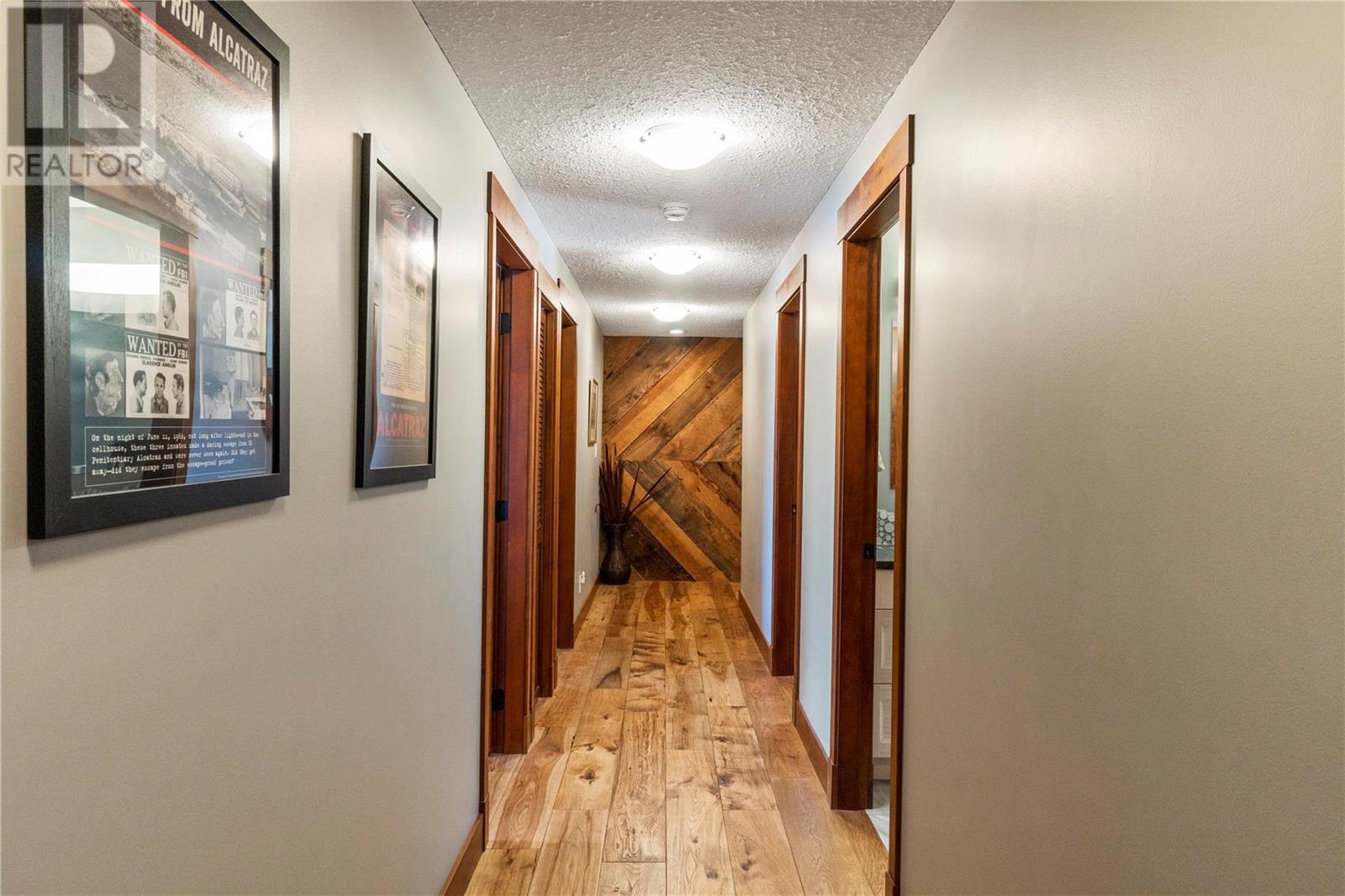 2609 Eagle Bay Road