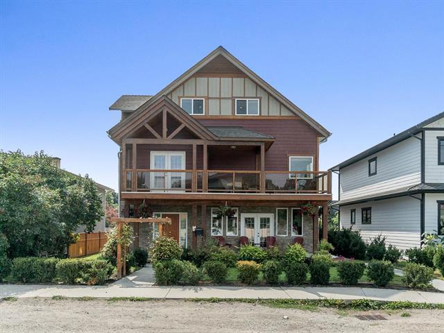 441 Wardlaw Avenue,