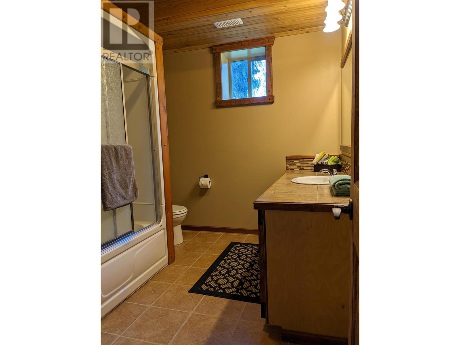 2280 Deep Creek Road