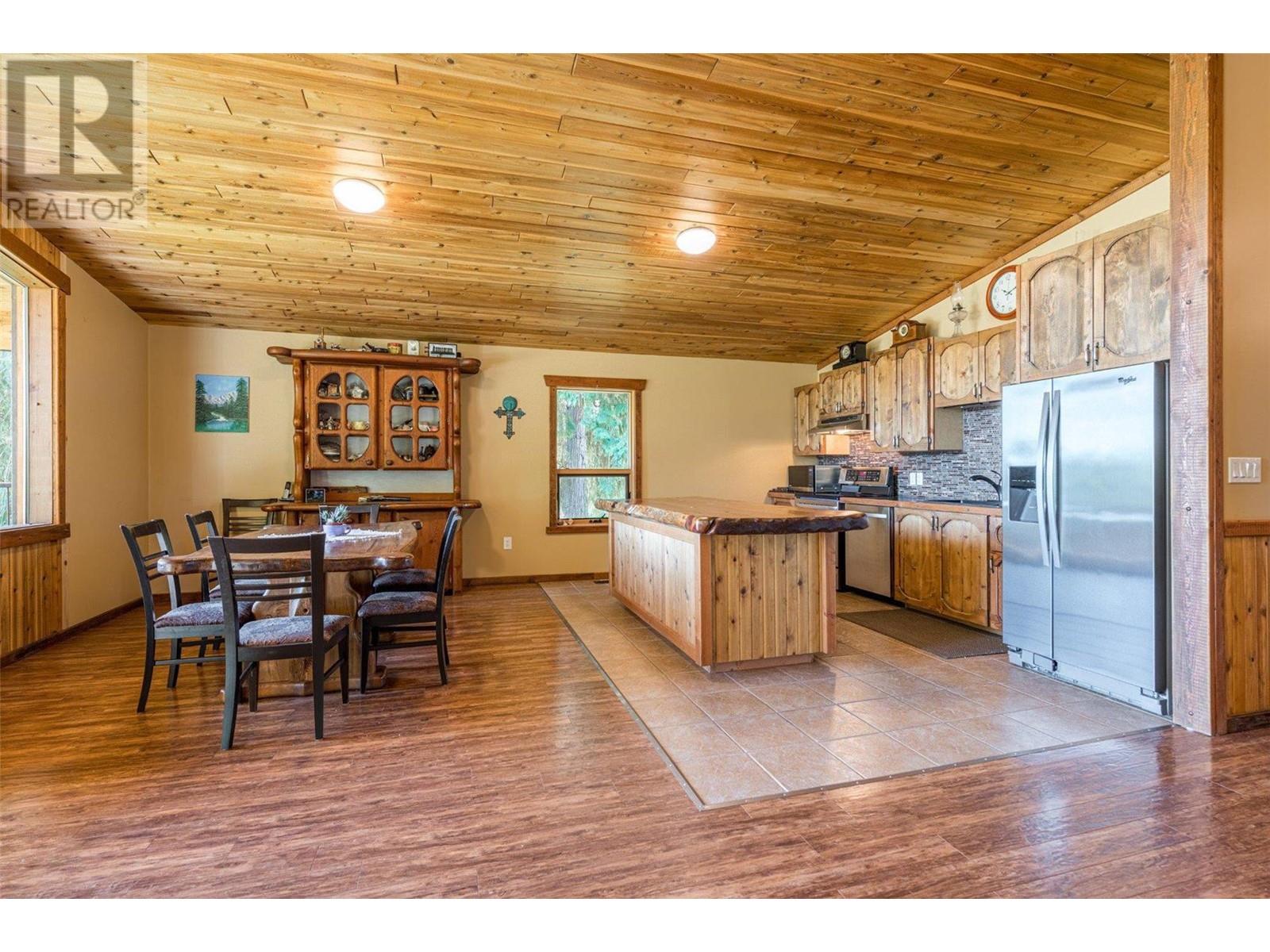 2280 Deep Creek Road