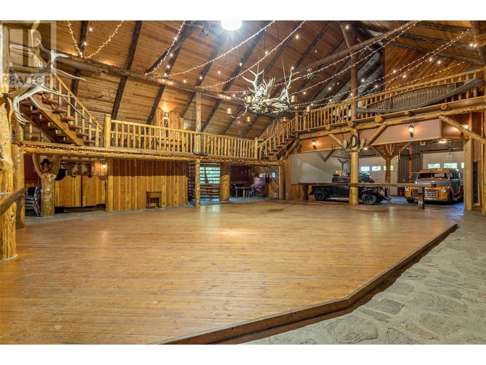 2280 Deep Creek Road
