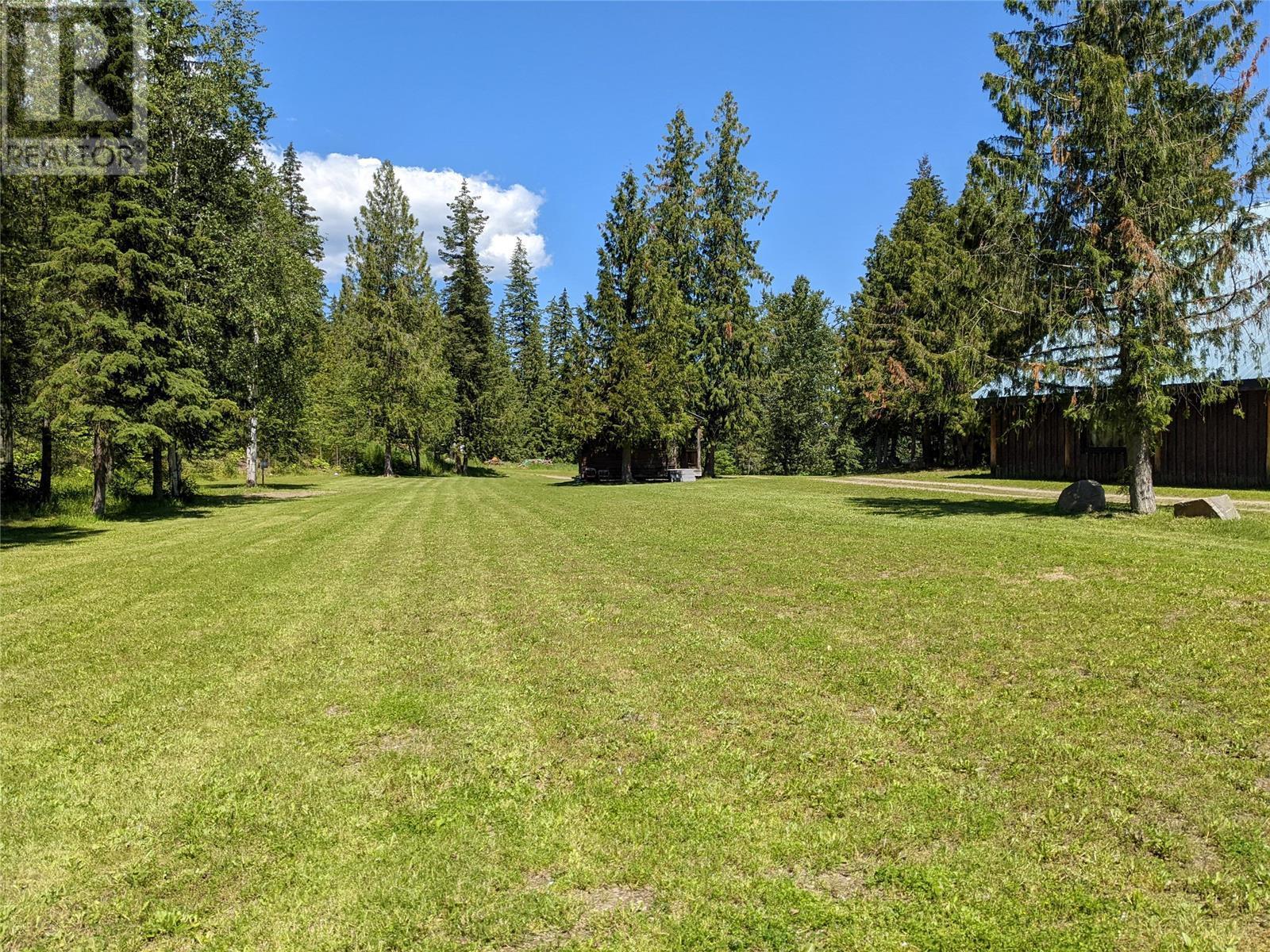 2280 Deep Creek Road