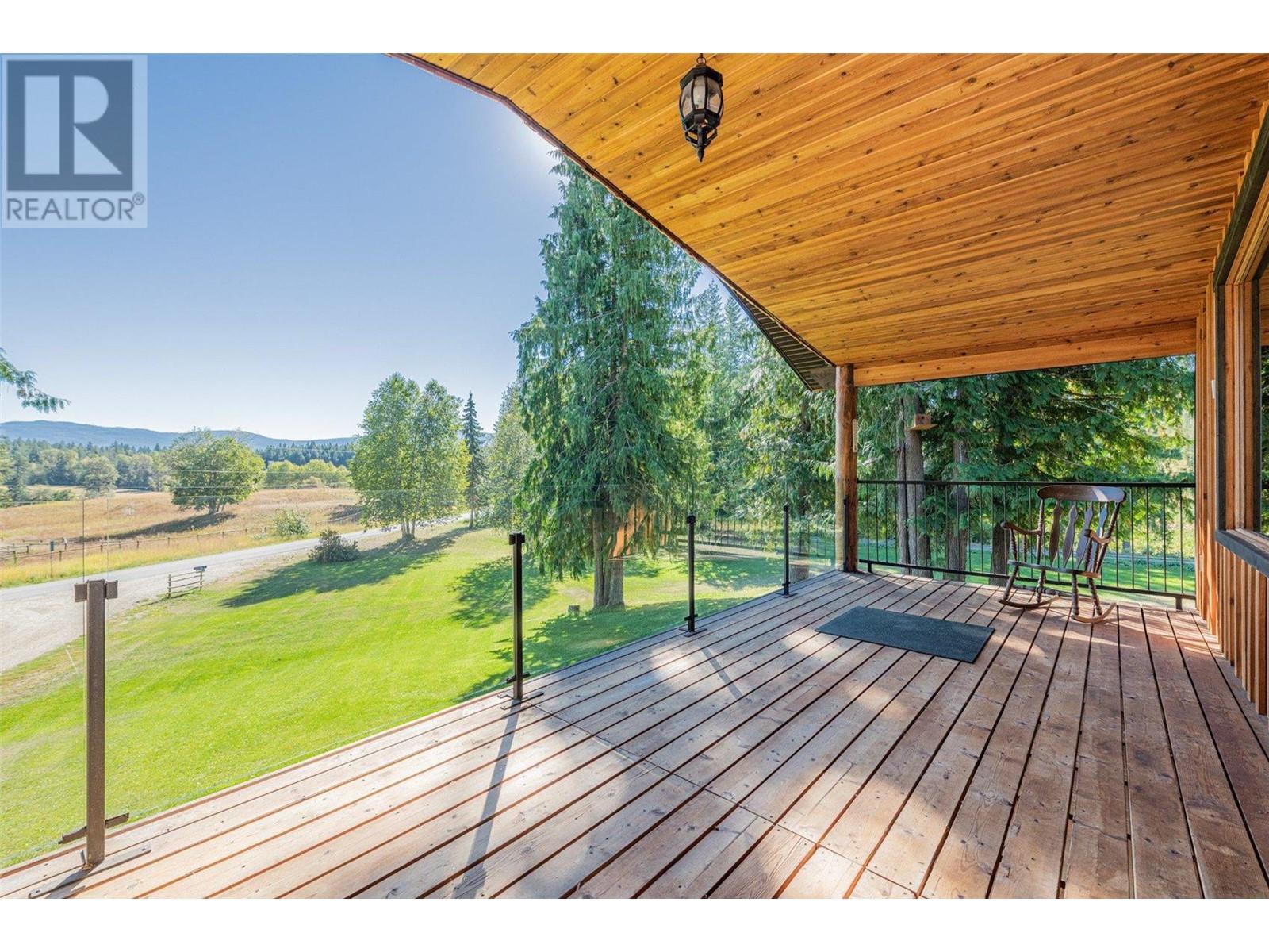 2280 Deep Creek Road