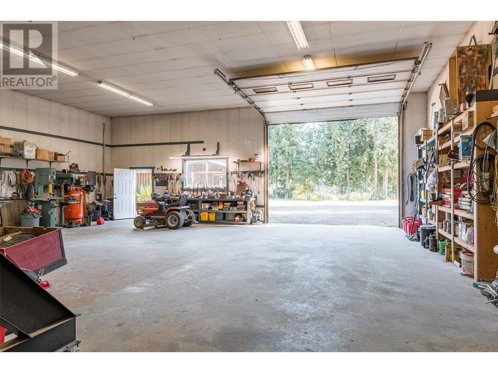 2280 Deep Creek Road