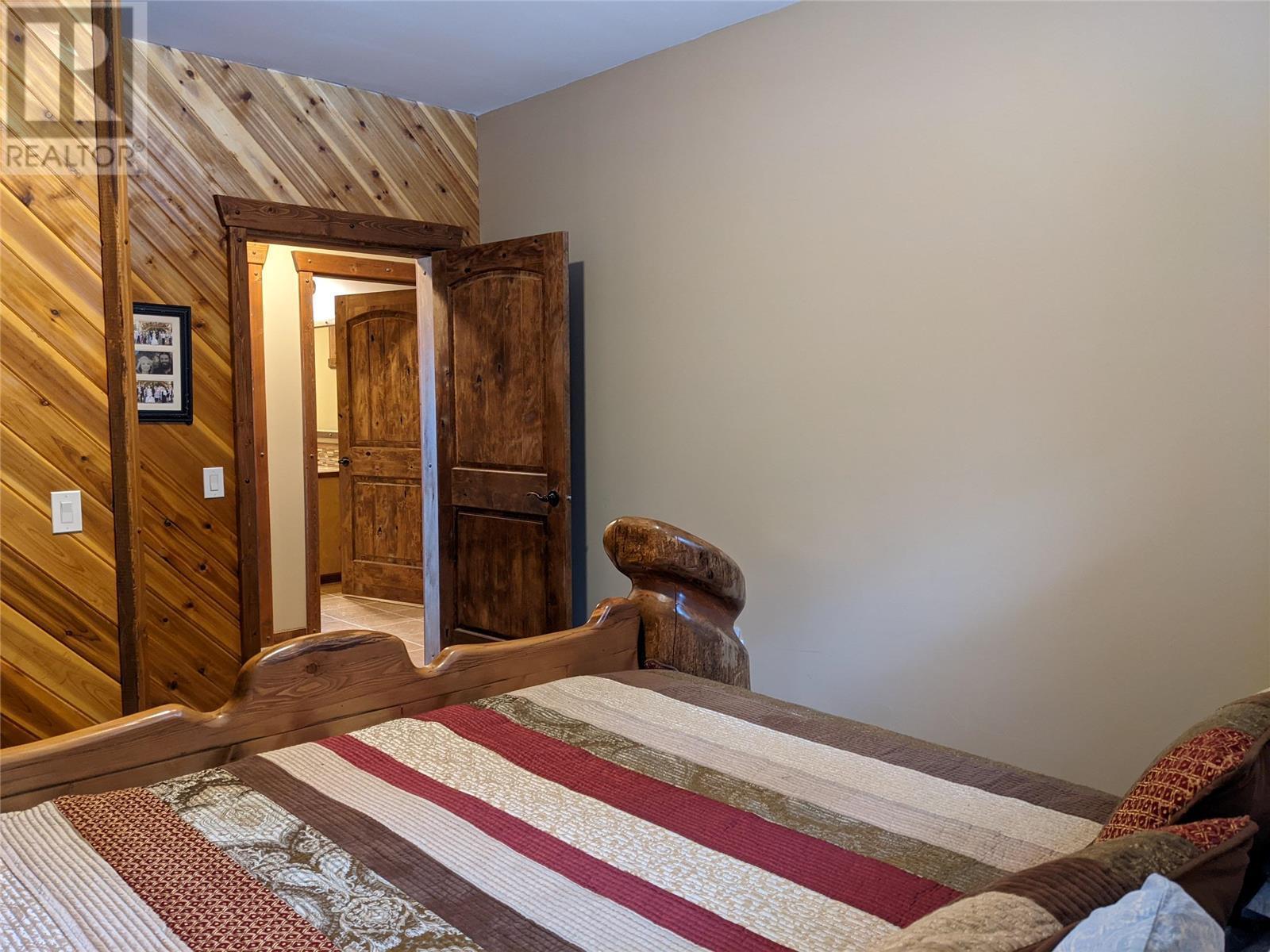 2280 Deep Creek Road