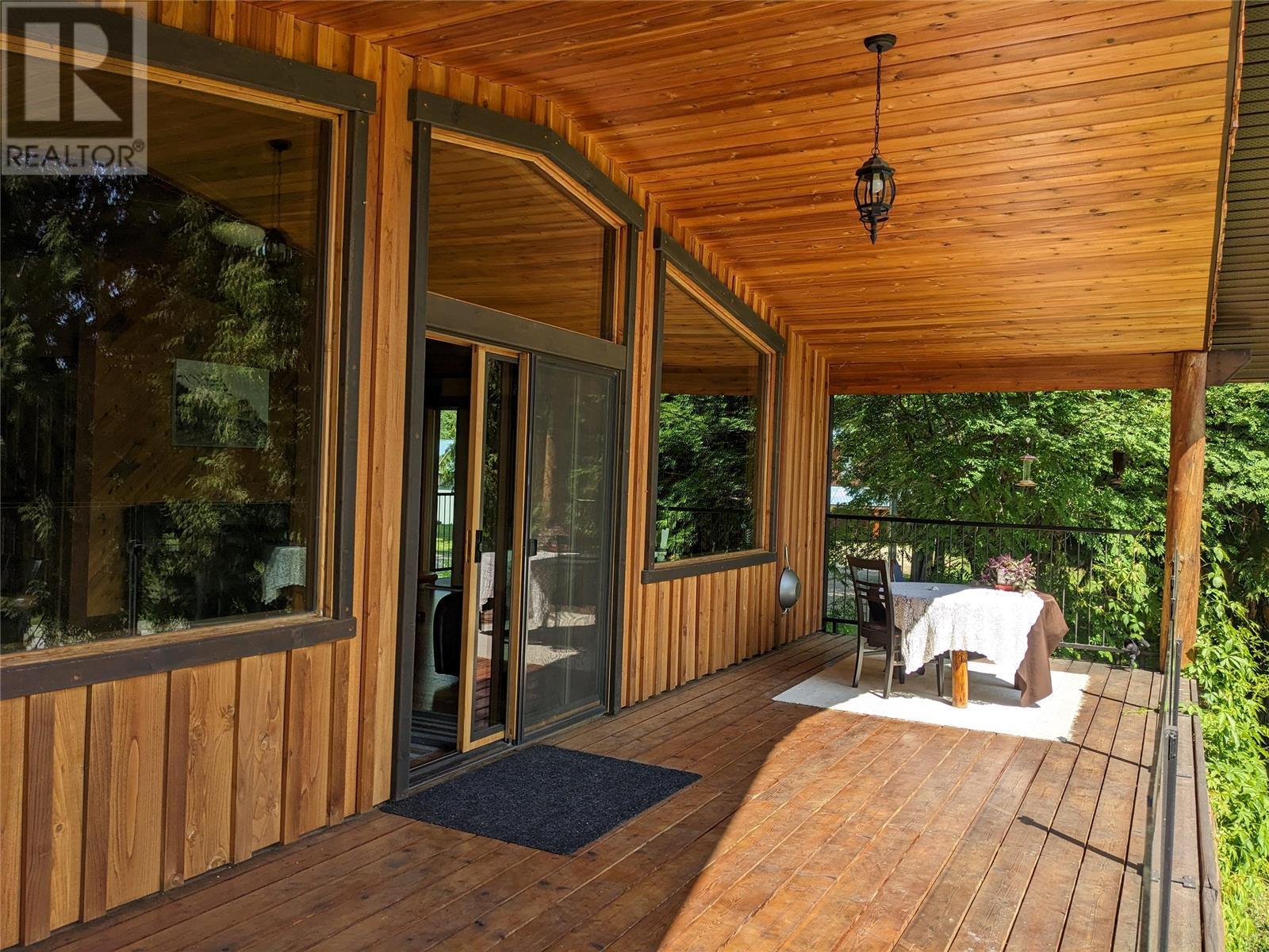 2280 Deep Creek Road