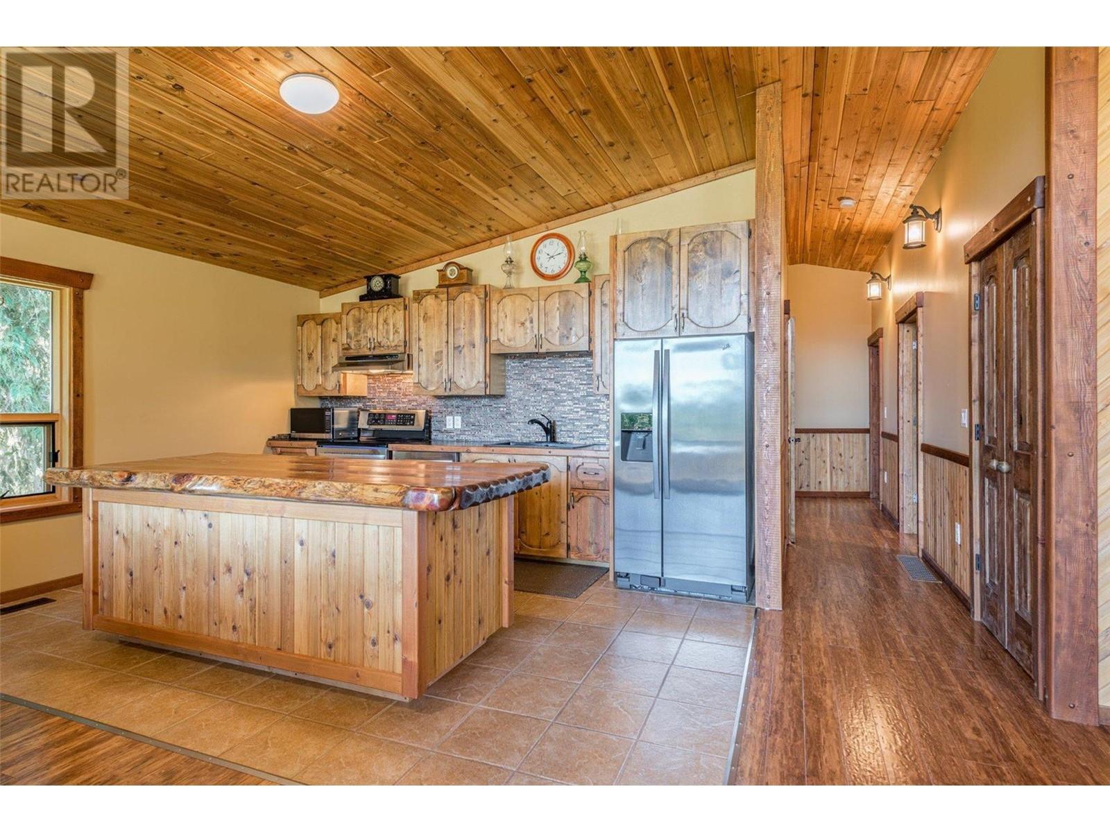 2280 Deep Creek Road