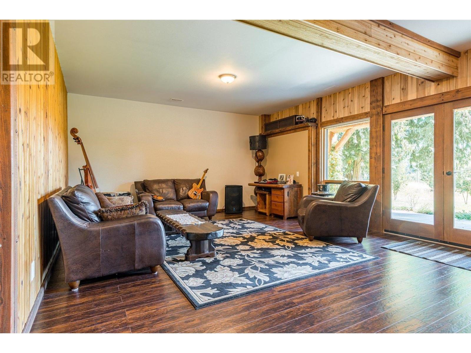 2280 Deep Creek Road