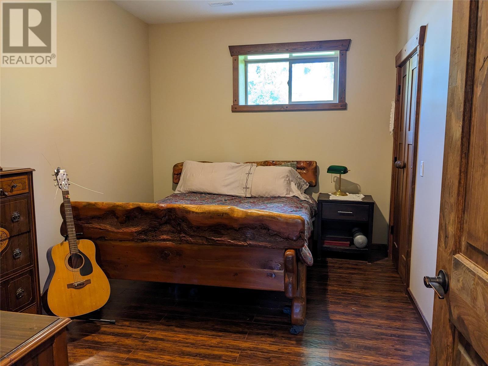 2280 Deep Creek Road