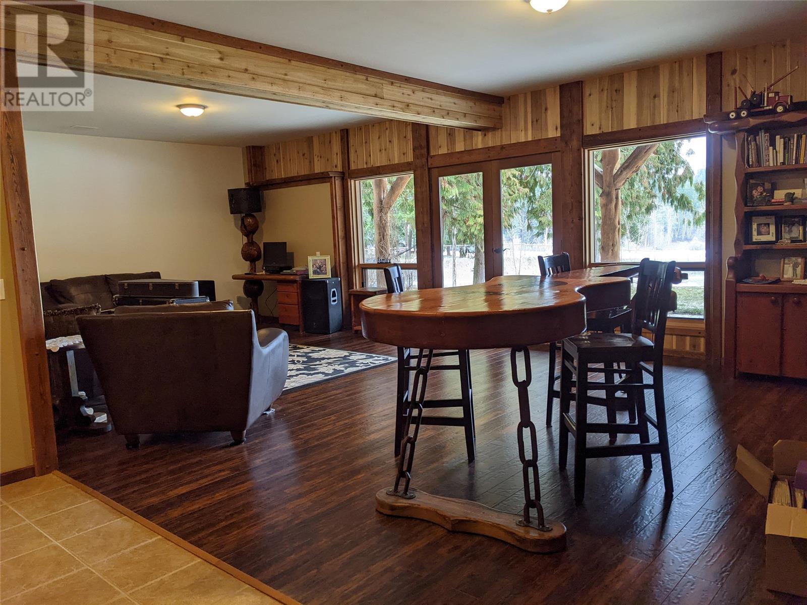 2280 Deep Creek Road
